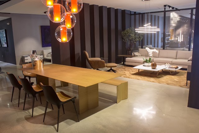 Modloft Modern Furniture