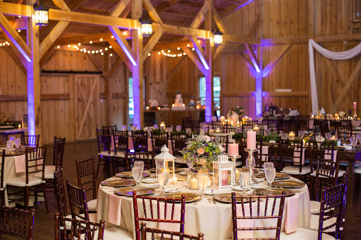 Julia's Floral Designs Gallery - United States