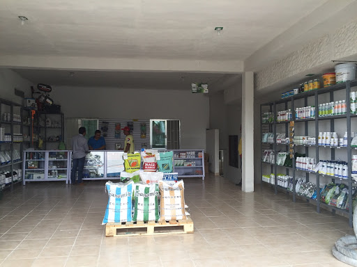 AgroTec Del Sureste - Thumbnail