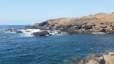 Photos of Hotel Vulcao