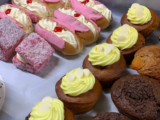 Doughboys Bakery Ltd - Thumbnail
