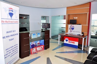 Photos of RE/MAX Kenya