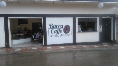 Photos of Barra Cafe Retorno al Origen