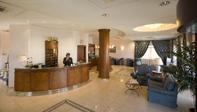 Photos of Hotel Levante