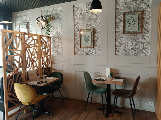 Photo 8 - La Maison du Burger