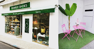 Photo n°3 de BUBBLE SHOES à Saint-Galmier (Magasin de chaussures)