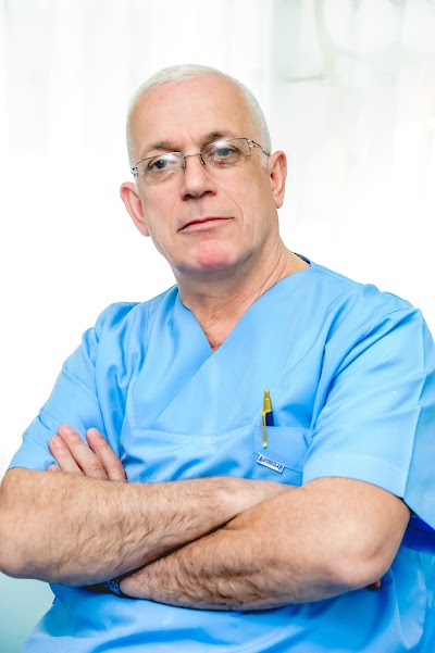 Photos of Mirdita Dental ( klinika dentare )