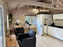 Le Salon Végétal par Barbara à Lambesc