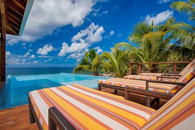 Photos of Vivaro - West End - North House - South House - Oceanfront - 3 and 6 Bedroom