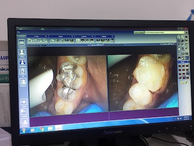 Photos of Smilecare Medical Center