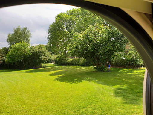 Tuincamping Megen - Thumbnail