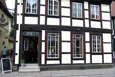 Photos of Tangerm&uuml;nder Kaffeer&ouml;sterei