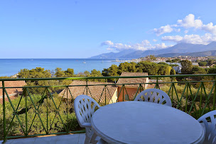 Photo n°11 de Fior di Rena à Saint-Florent (Résidence)