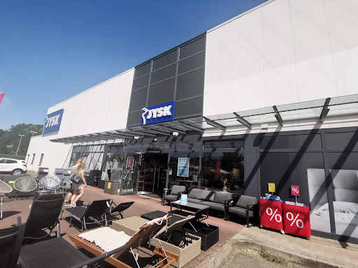 JYSK Saarbrücken - Thumbnail