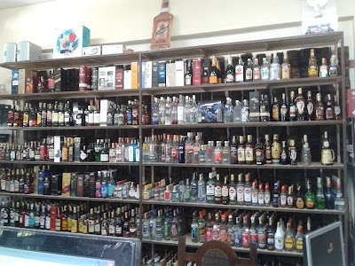 Photos of Shan - E - Punjab Supermarket