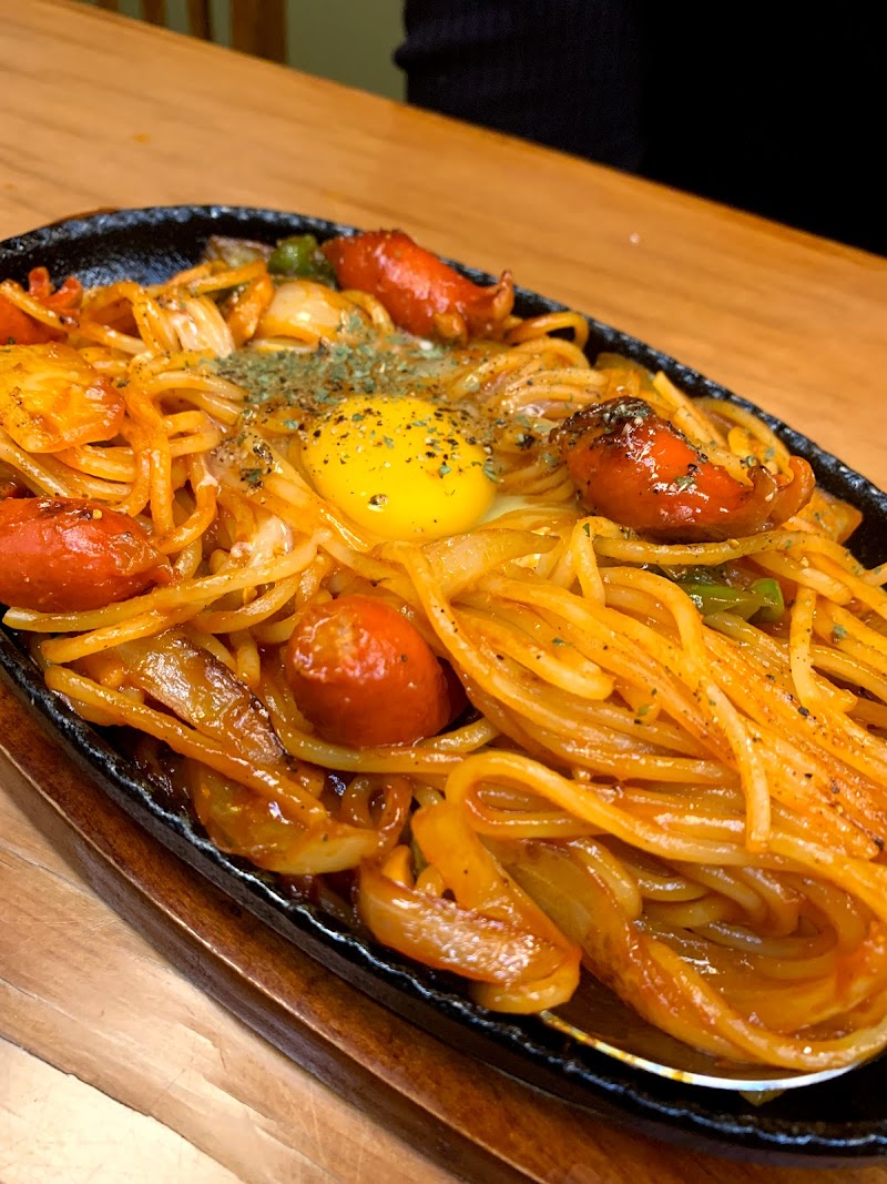 旬の美味 味楽や