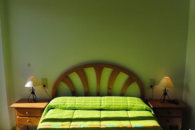 Photos of Hostal Casa Vicenta
