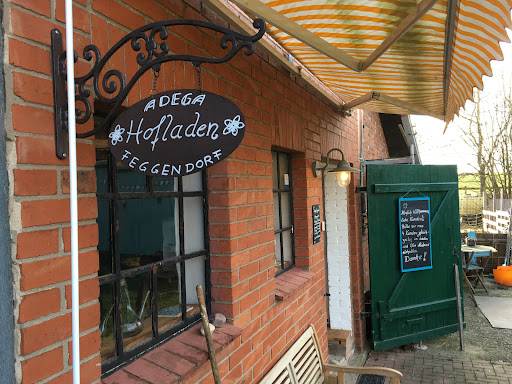 Adega Feggendorf Hofladen