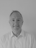 Assurances Philippe DAVIN PhD CONSEILS Aix en Provence à Aix-en-Provence