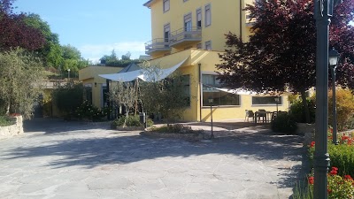 Photos of Hotel il Roscio