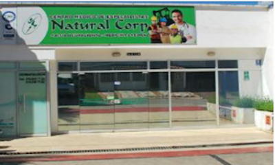 Photos of Centro de medicos Especialistas Natural Corp