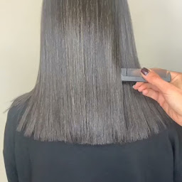 Photo n°4 de Hair coiff Esthética à Montpellier (Salon de coiffure)