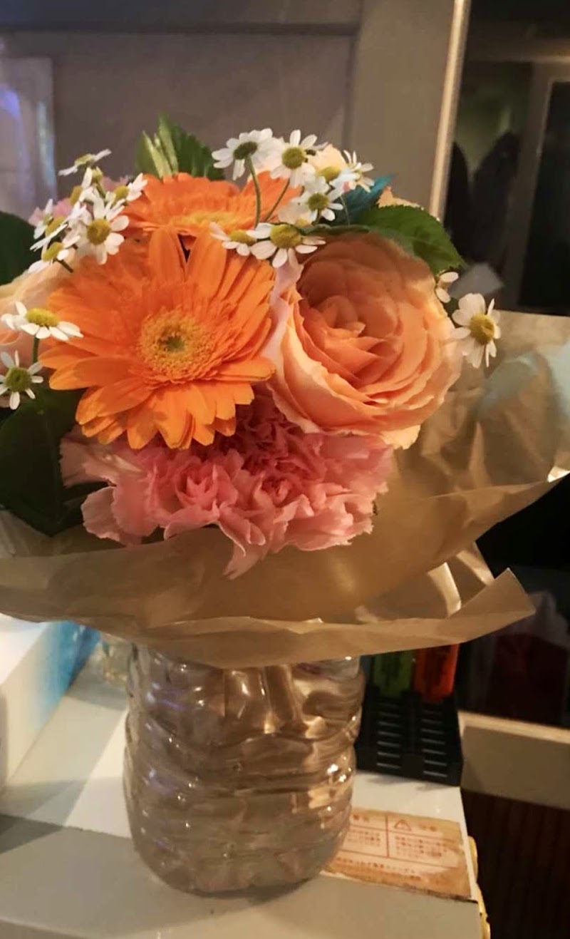 駅（ステーション）