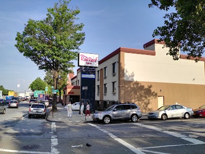 Photos of Red Roof Inn Queens