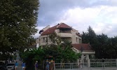 Фотография Guest House Brizas, Круговая улица, Сочи, Россия