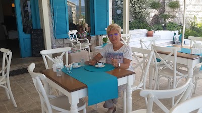 Photos of Karamela Butik Hotel