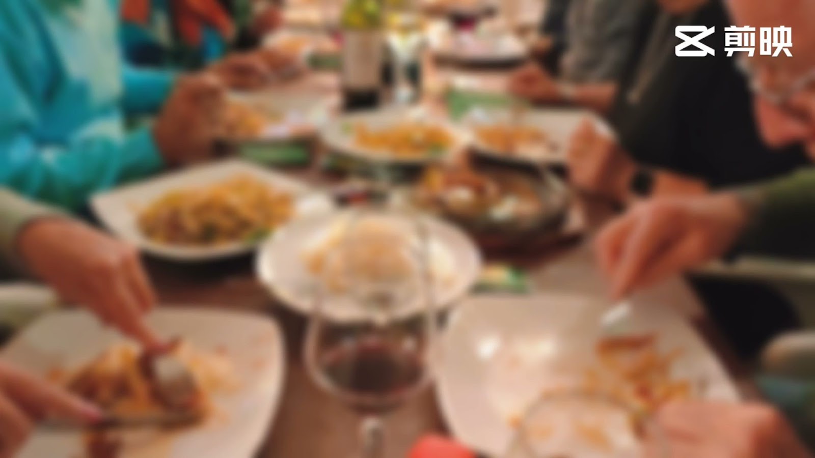 Tai Restaurant Cafeteria — photo 11