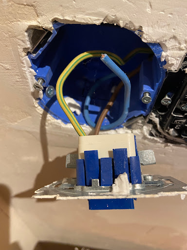 Rorije Elektrotechniek - Thumbnail