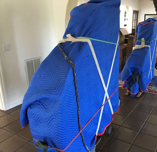 Barnegat Movers LLC - Thumbnail