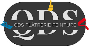 Photo n°17 de QDS Plâtrerie Peinture à Mézériat (Plâtrier.ère)
