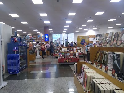 Photos of Livrarias Curitiba