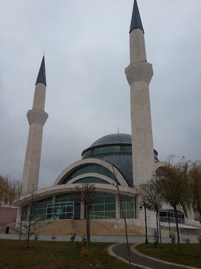 Photos of Faculty of Theology