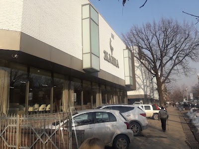 Photos of Center Of Furniture "Zhanna"