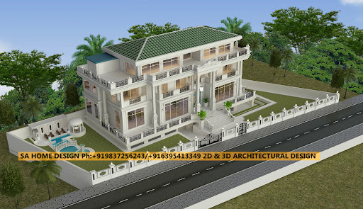 Gallery image 3