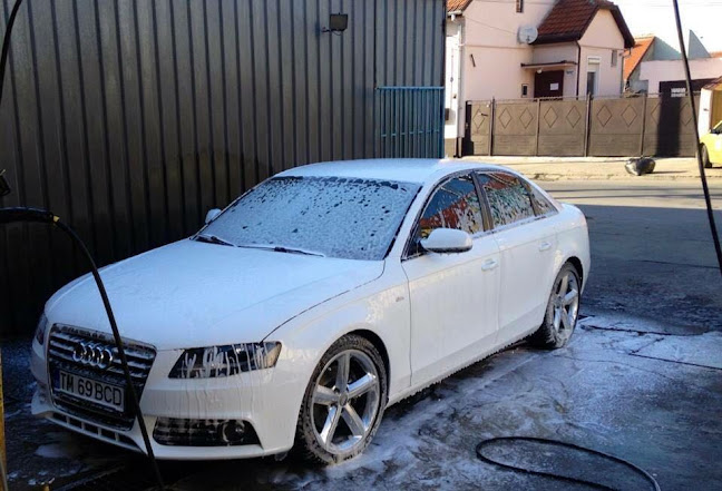 Strada Eneas 34, Timișoara 300425