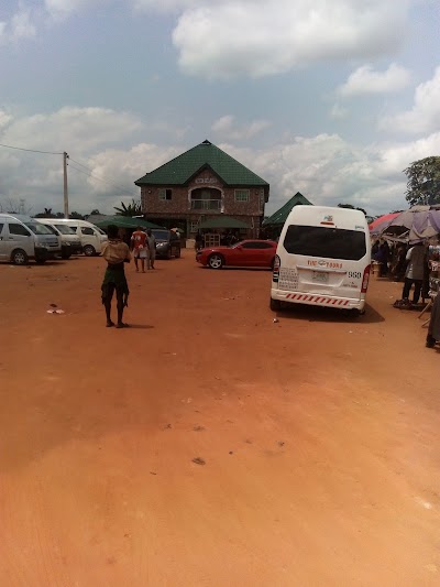 Photos of Bright Light Food Center