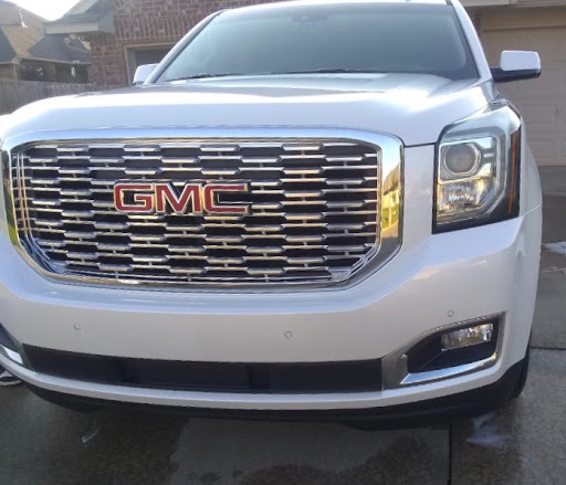 F & H Mobile Detailing LLP - Thumbnail