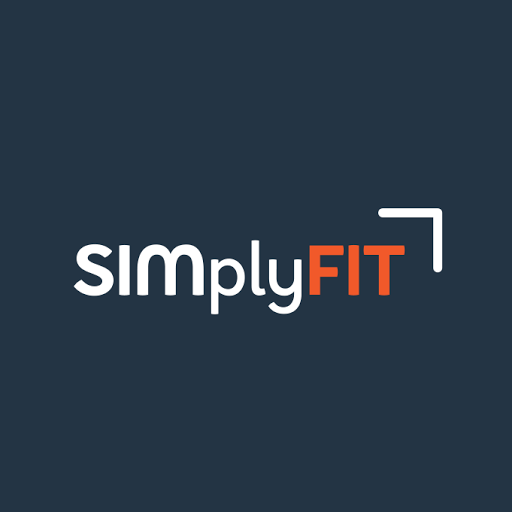 Simplyfit Perth - Thumbnail