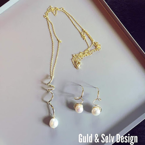 Comentarii opinii despre Metropol Ure & Smykker