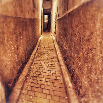 Photos of Riad La Maison Verte