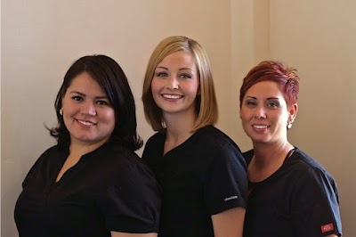 Las Cruces Dental Solutions