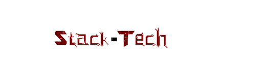 Stack-Tech Computer Repair - Thumbnail