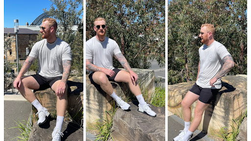 Dallas Limited Clothing - Thumbnail