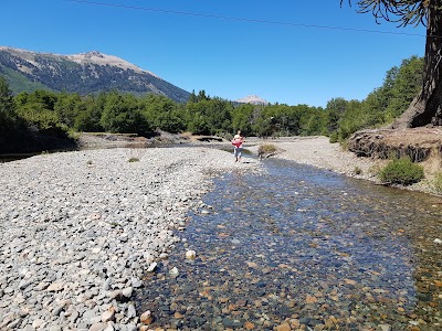 Photos of Camping la Bella Durmiente