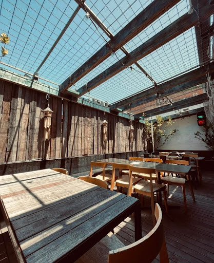 Photo of Phonatic Restaurant