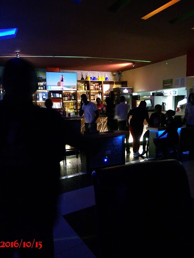 Photos of Carribean Lounge